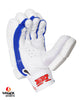 MRF Bonzer Cricket Batting Gloves - Adult