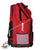 MRF VK18 Limited Edition Cricket Kit Bag - Duffle - Large