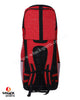 MRF VK18 Limited Edition Cricket Kit Bag - Duffle - Large