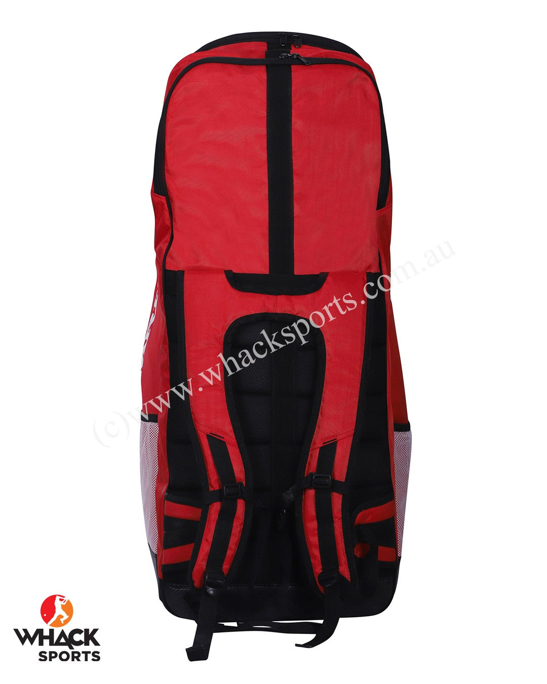 MRF Limited Edition Cricket Bundle Kit - Junior