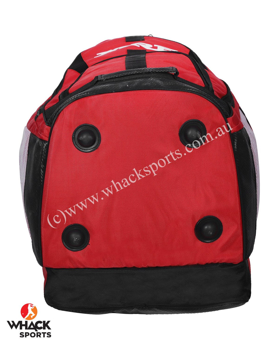 MRF Limited Edition Cricket Bundle Kit - Junior