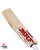 MRF VK 200 Legend English Willow Cricket Bat - SH