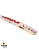 MRF VK 200 Legend English Willow Cricket Bat - SH