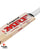 MRF VK 200 Legend English Willow Cricket Bat - SH