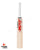 MRF VK 200 Legend English Willow Cricket Bat - SH