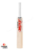 MRF VK 200 Legend English Willow Cricket Bat - SH