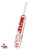 MRF VK 200 Legend English Willow Cricket Bat - SH