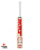 MRF VK 200 Legend English Willow Cricket Bat - SH