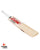 MRF VK 200 Legend English Willow Cricket Bat - SH