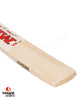 MRF VK 200 Legend English Willow Cricket Bat - SH