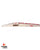 MRF VK 200 Legend English Willow Cricket Bat - SH