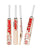 MRF VK 200 Legend English Willow Cricket Bat - SH