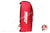 MRF VK18 Cricket Kit Bag - Wheelie Duffle - Large