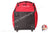 MRF VK18 Cricket Kit Bag - Wheelie Duffle - Large