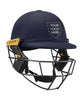 Masuri E Line Steel Cricket Batting Helmet - Senior - Custom Logo