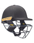 Masuri E Line Titanium Cricket Batting Helmet - Black - Senior