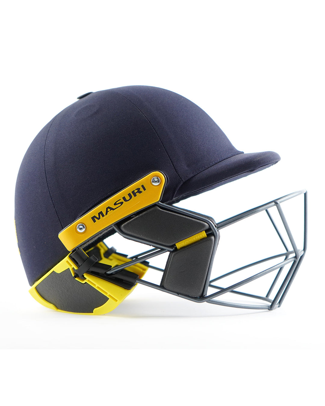 Masuri Stem Guard - Lite - Junior