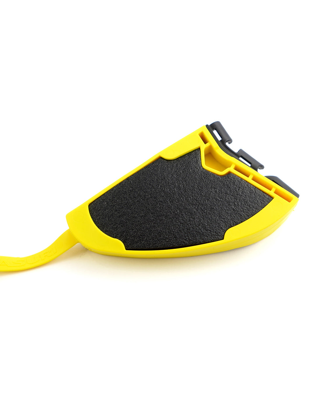 Masuri Stem Guard - Lite - Junior