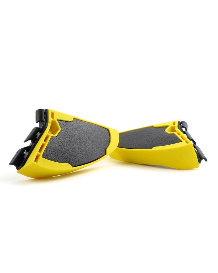 Masuri Stem Guard - Lite - Junior