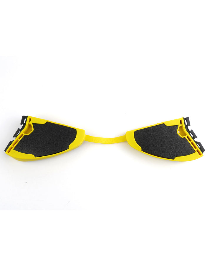 Masuri Stem Guard - Lite - Junior