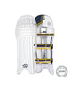 Masuri C Line Player Grade Cricket Bundle Kit