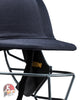 Masuri T Line Stainless Steel Cricket Batting Helmet - Royal Blue - Senior