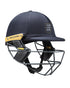 Masuri T Line Stainless Steel Cricket Batting Helmet - Senior - Custom Logo