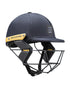 Masuri T Line Stainless Steel Cricket Batting Helmet - Junior and Youth - Custom Logo