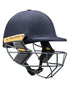 Masuri T Line Steel Wicket Keeping Helmet - Senior - Custom Logo