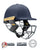 Masuri T Line Titanium Cricket Batting Helmet - Navy - Senior