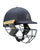 Masuri T Line Titanium Cricket Batting Helmet - Senior - Custom Logo