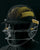 Masuri TF3D - E Line Steel Senior Cricket Helmet - Navy