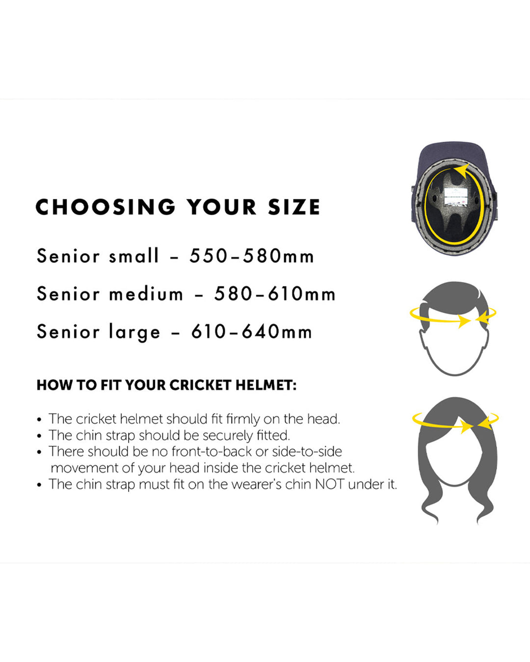 Masuri TF3D - E Line Titanium Senior Cricket Helmet - Navy