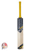 Masuri TON C Line English Willow Cricket Bat - SH