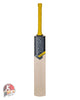 Masuri E Line Player Grade Cricket Bundle Kit