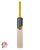 Masuri E Line Player Grade Cricket Bundle Kit - Youth/Harrow