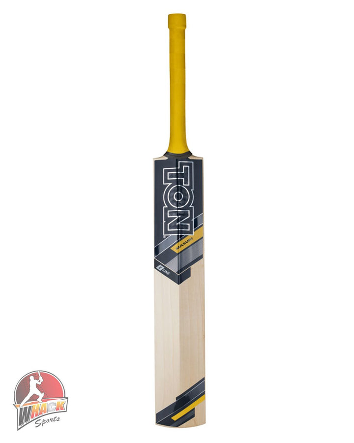Masuri E Line Player Grade Cricket Bundle Kit