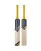 Masuri E Line Player Grade Cricket Bundle Kit - Youth/Harrow