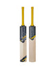 Masuri T Line Player Grade Cricket Bundle Kit