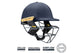 Masuri E Line Steel Cricket Batting Helmet - Senior - Custom Logo