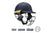 Masuri T Line Titanium Cricket Batting Helmet - Senior - Custom Logo
