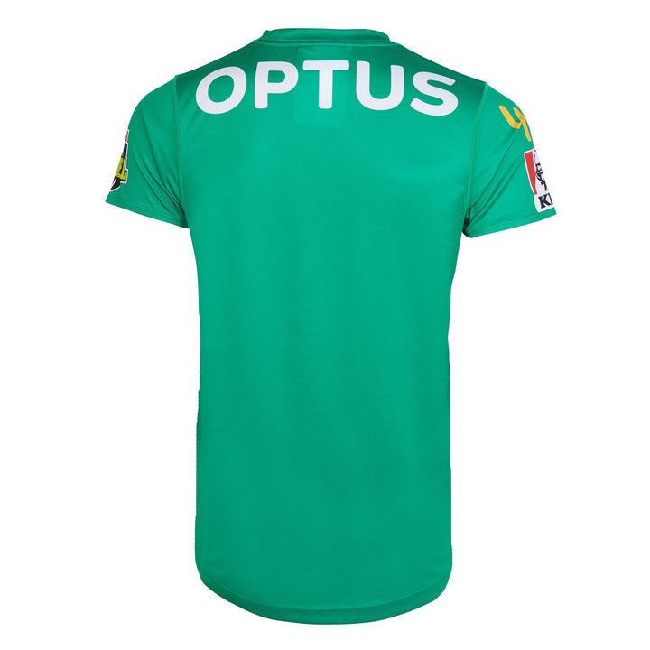 Melbourne Stars Mens Onfield BBL Replica Jersey