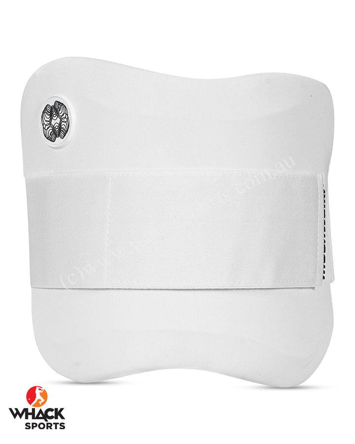 Moonwalker Chest Guard - Youth