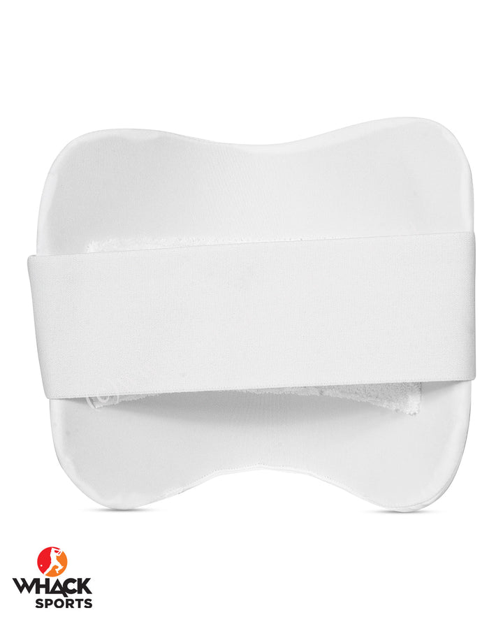 Moonwalker Chest Guard - Youth