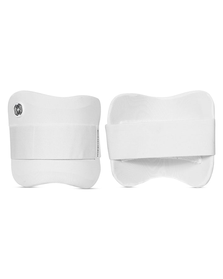 Moonwalker Chest Guard - Youth