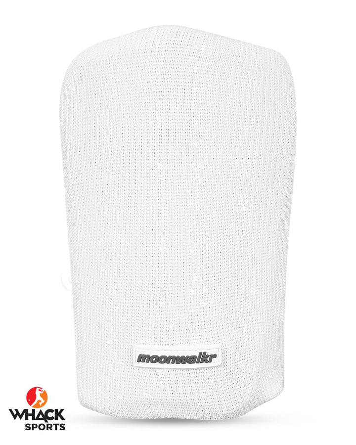 Moonwalker Elbow/Arm Guard - Youth