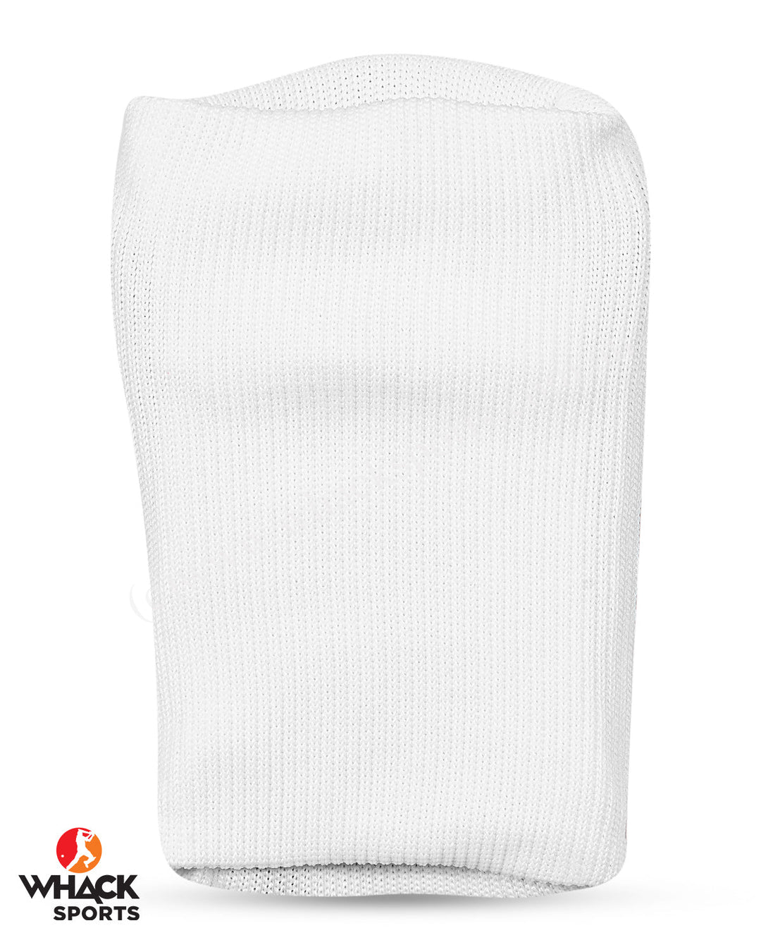 Moonwalker Elbow/Arm Guard - Youth
