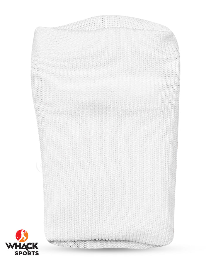 Moonwalker Elbow/Arm Guard - Youth