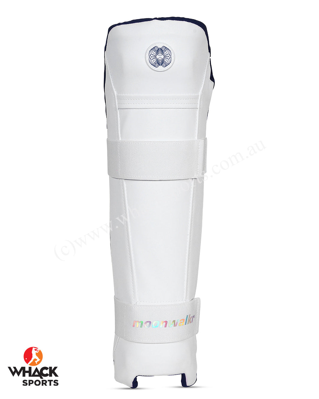 Moonwalker Shin Guard - Youth
