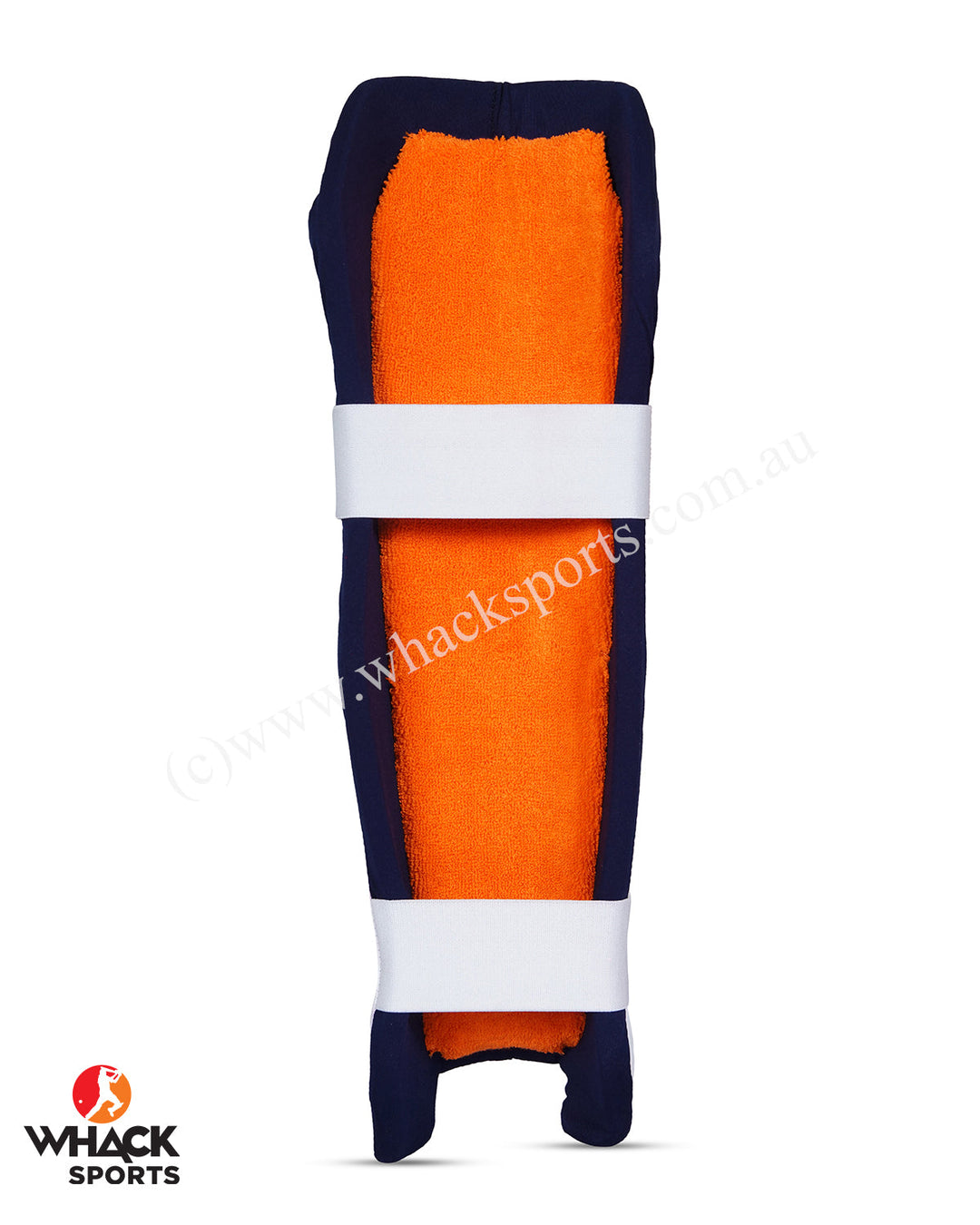 Moonwalker Shin Guard - Youth